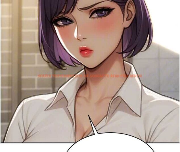 查看漫画單身即縱慾 - 第56話-後宮齊聚一堂 - tymanga.com中的4668762图片