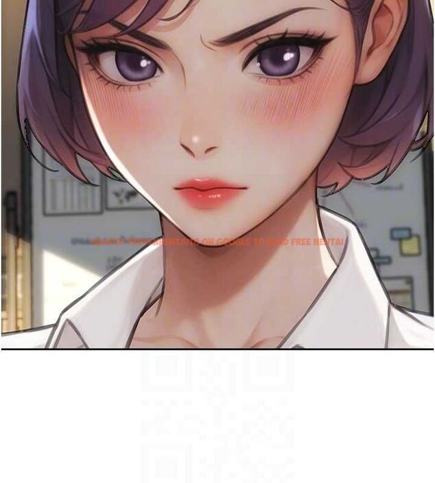 查看漫画單身即縱慾 - 第56話-後宮齊聚一堂 - tymanga.com中的4668767图片 查看漫画單身即縱慾 - 第56話-後宮齊聚一堂 - tymanga.com中的4668767图片