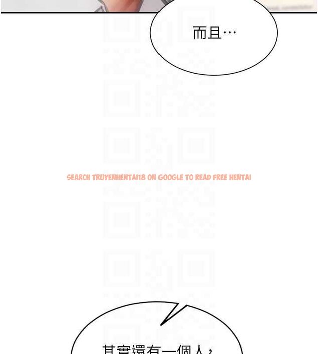查看漫画單身即縱慾 - 第56話-後宮齊聚一堂 - tymanga.com中的4668775图片 查看漫画單身即縱慾 - 第56話-後宮齊聚一堂 - tymanga.com中的4668775图片