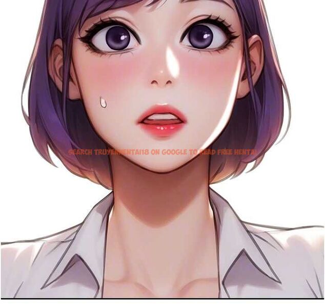 查看漫画單身即縱慾 - 第56話-後宮齊聚一堂 - tymanga.com中的4668778图片 查看漫画單身即縱慾 - 第56話-後宮齊聚一堂 - tymanga.com中的4668778图片