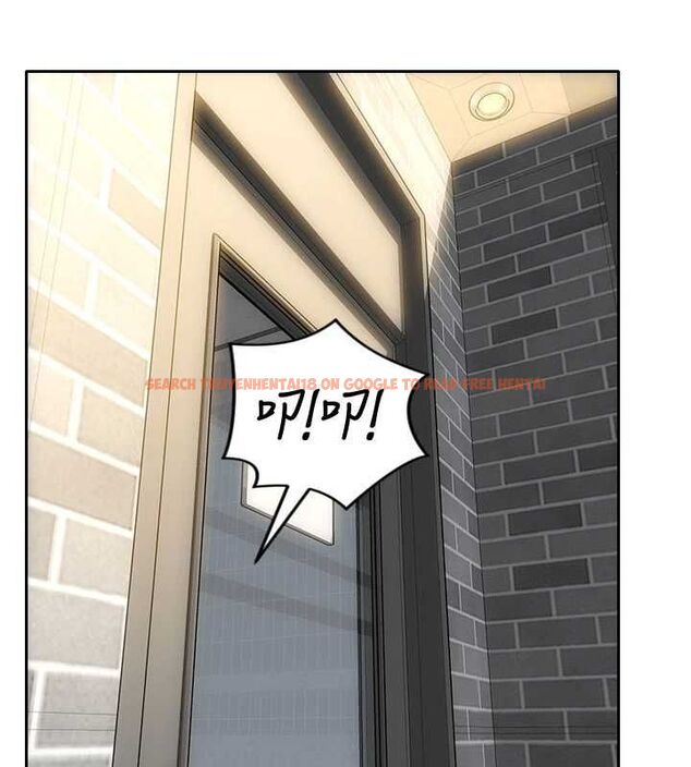 查看漫画單身即縱慾 - 第56話-後宮齊聚一堂 - tymanga.com中的4668780图片 查看漫画單身即縱慾 - 第56話-後宮齊聚一堂 - tymanga.com中的4668780图片