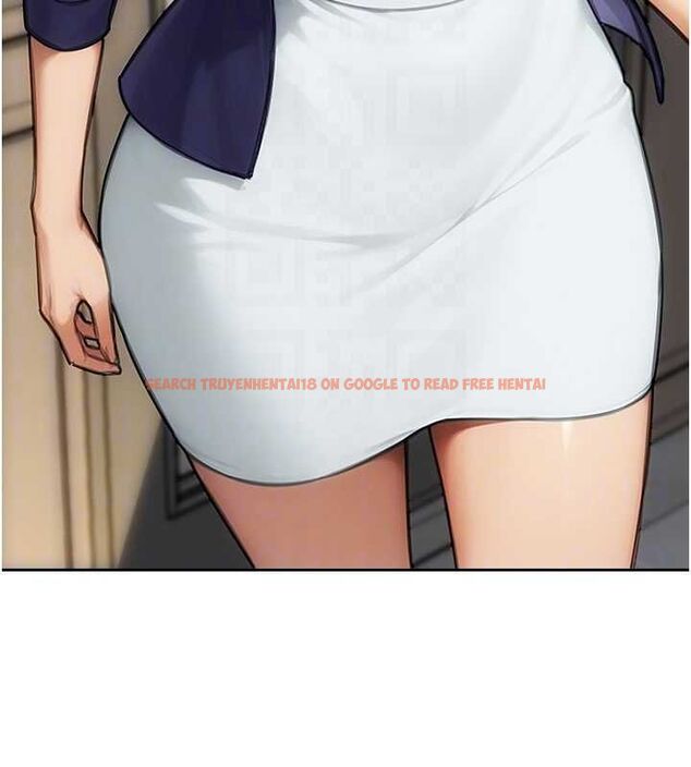 查看漫画單身即縱慾 - 第56話-後宮齊聚一堂 - tymanga.com中的4668785图片 查看漫画單身即縱慾 - 第56話-後宮齊聚一堂 - tymanga.com中的4668785图片