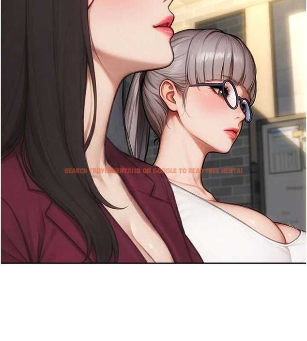 查看漫画單身即縱慾 - 第56話-後宮齊聚一堂 - tymanga.com中的4668796图片 查看漫画單身即縱慾 - 第56話-後宮齊聚一堂 - tymanga.com中的4668796图片