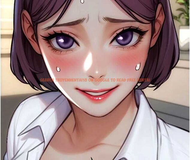 查看漫画單身即縱慾 - 第56話-後宮齊聚一堂 - tymanga.com中的4668798图片 查看漫画單身即縱慾 - 第56話-後宮齊聚一堂 - tymanga.com中的4668798图片