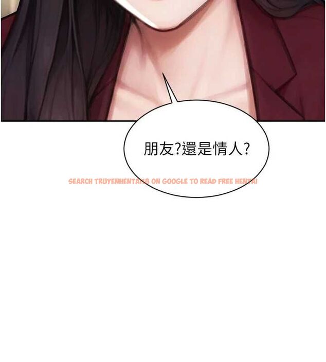 查看漫画單身即縱慾 - 第56話-後宮齊聚一堂 - tymanga.com中的4668801图片 查看漫画單身即縱慾 - 第56話-後宮齊聚一堂 - tymanga.com中的4668801图片