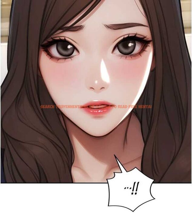 查看漫画單身即縱慾 - 第56話-後宮齊聚一堂 - tymanga.com中的4668803图片 查看漫画單身即縱慾 - 第56話-後宮齊聚一堂 - tymanga.com中的4668803图片