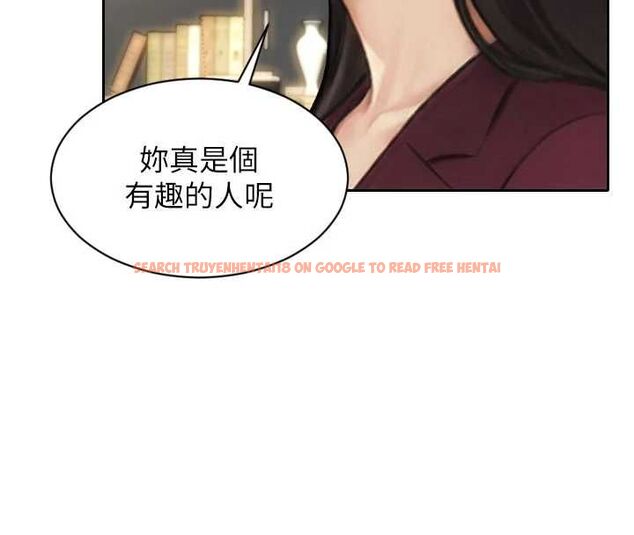 查看漫画單身即縱慾 - 第56話-後宮齊聚一堂 - tymanga.com中的4668810图片 查看漫画單身即縱慾 - 第56話-後宮齊聚一堂 - tymanga.com中的4668810图片