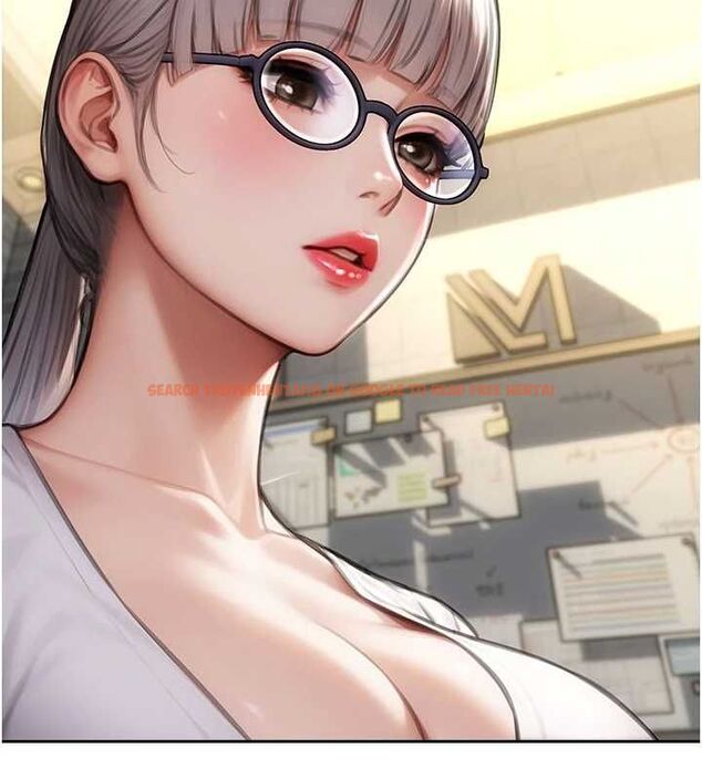 查看漫画單身即縱慾 - 第56話-後宮齊聚一堂 - tymanga.com中的4668812图片 查看漫画單身即縱慾 - 第56話-後宮齊聚一堂 - tymanga.com中的4668812图片