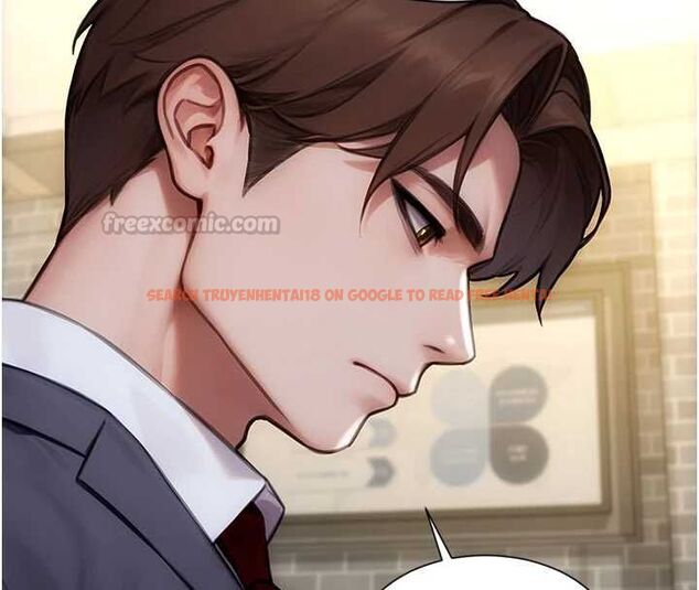 查看漫画單身即縱慾 - 第56話-後宮齊聚一堂 - tymanga.com中的4668814图片 查看漫画單身即縱慾 - 第56話-後宮齊聚一堂 - tymanga.com中的4668814图片