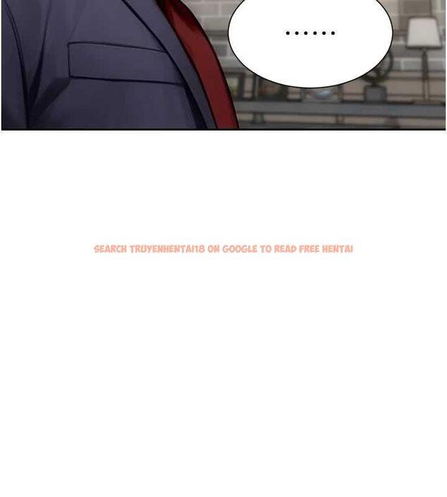 查看漫画單身即縱慾 - 第56話-後宮齊聚一堂 - tymanga.com中的4668815图片 查看漫画單身即縱慾 - 第56話-後宮齊聚一堂 - tymanga.com中的4668815图片