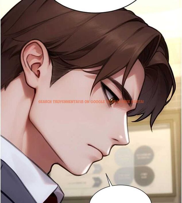 查看漫画單身即縱慾 - 第56話-後宮齊聚一堂 - tymanga.com中的4668819图片 查看漫画單身即縱慾 - 第56話-後宮齊聚一堂 - tymanga.com中的4668819图片