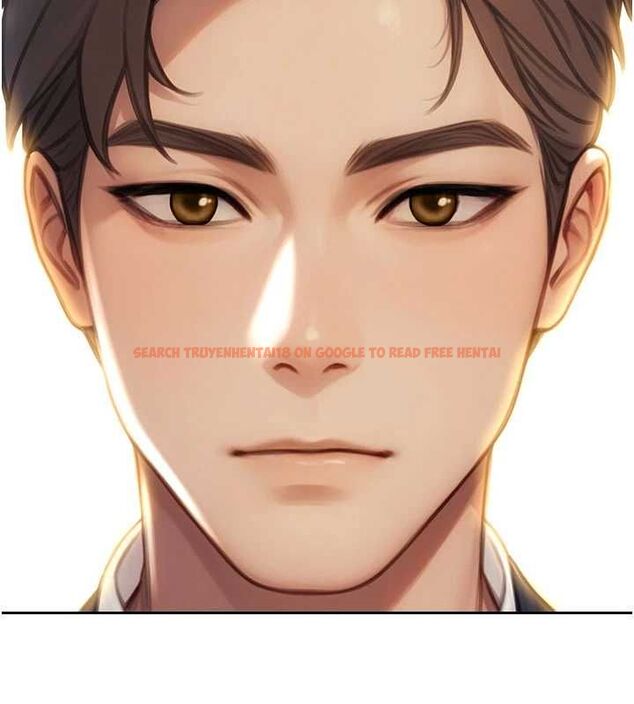 查看漫画單身即縱慾 - 第56話-後宮齊聚一堂 - tymanga.com中的4668823图片 查看漫画單身即縱慾 - 第56話-後宮齊聚一堂 - tymanga.com中的4668823图片