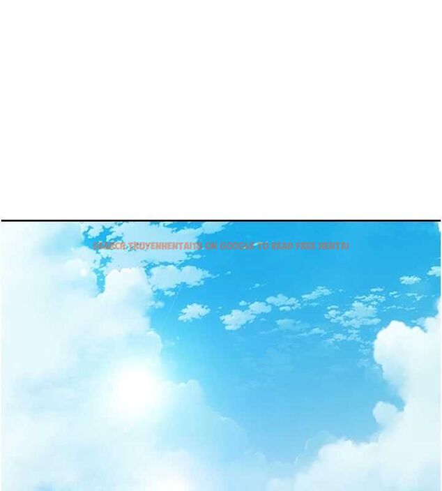 查看漫画單身即縱慾 - 第57話-能接受多P的就來 - tymanga.com中的4689267图片