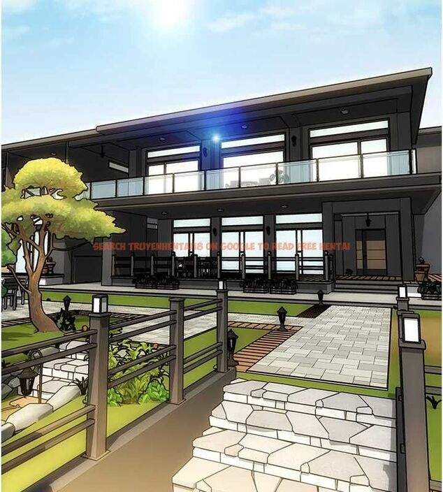 查看漫画單身即縱慾 - 第57話-能接受多P的就來 - tymanga.com中的4689268图片