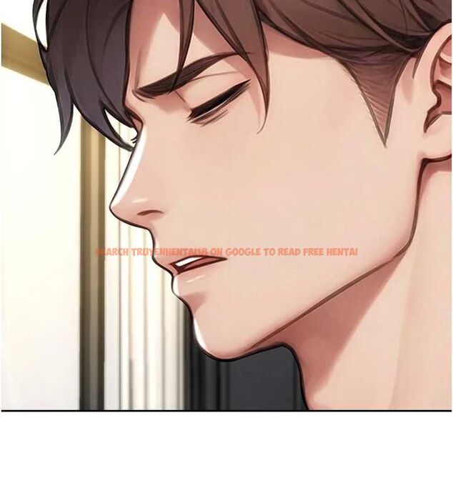 查看漫画單身即縱慾 - 第57話-能接受多P的就來 - tymanga.com中的4689273图片