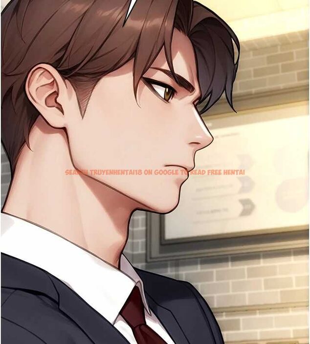 查看漫画單身即縱慾 - 第57話-能接受多P的就來 - tymanga.com中的4689285图片