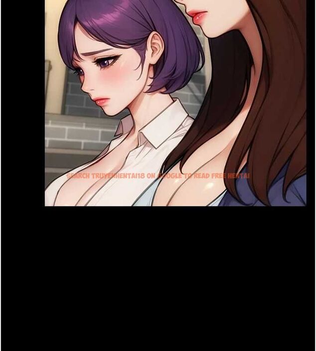 查看漫画單身即縱慾 - 第57話-能接受多P的就來 - tymanga.com中的4689289图片