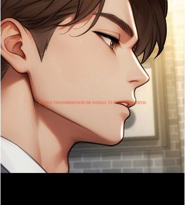 查看漫画單身即縱慾 - 第57話-能接受多P的就來 - tymanga.com中的4689291图片