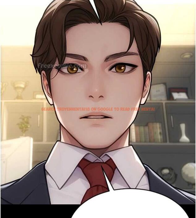 查看漫画單身即縱慾 - 第57話-能接受多P的就來 - tymanga.com中的4689296图片