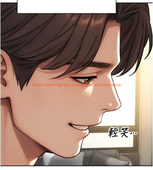 查看漫画單身即縱慾 - 第57話-能接受多P的就來 - tymanga.com中的4689301图片