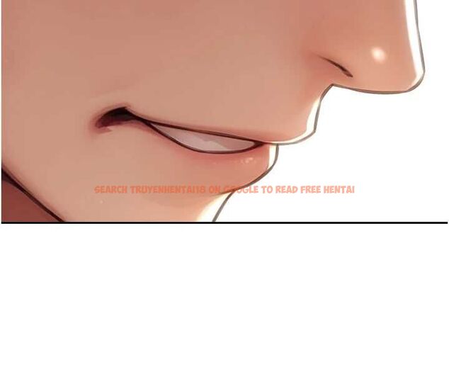 查看漫画單身即縱慾 - 第57話-能接受多P的就來 - tymanga.com中的4689309图片