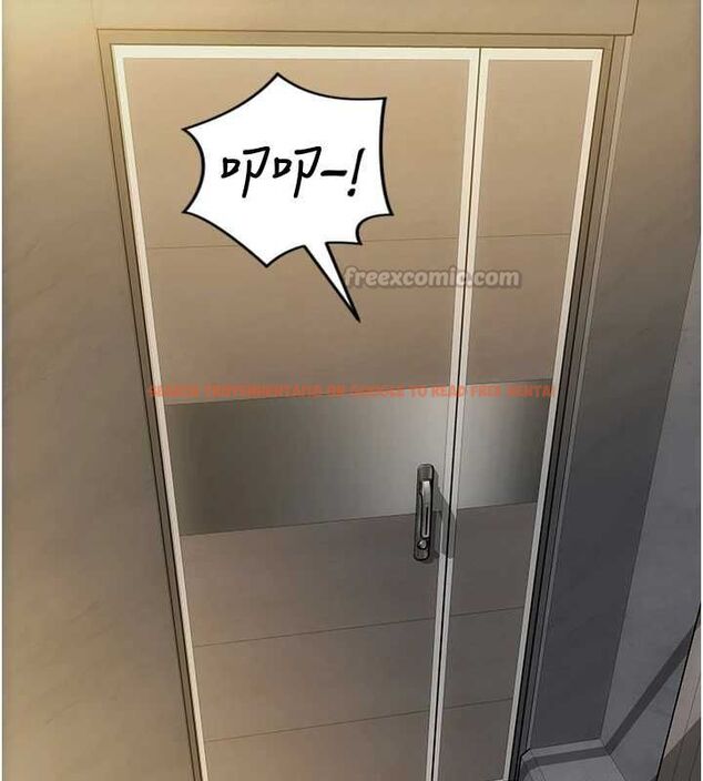 查看漫画單身即縱慾 - 第57話-能接受多P的就來 - tymanga.com中的4689311图片