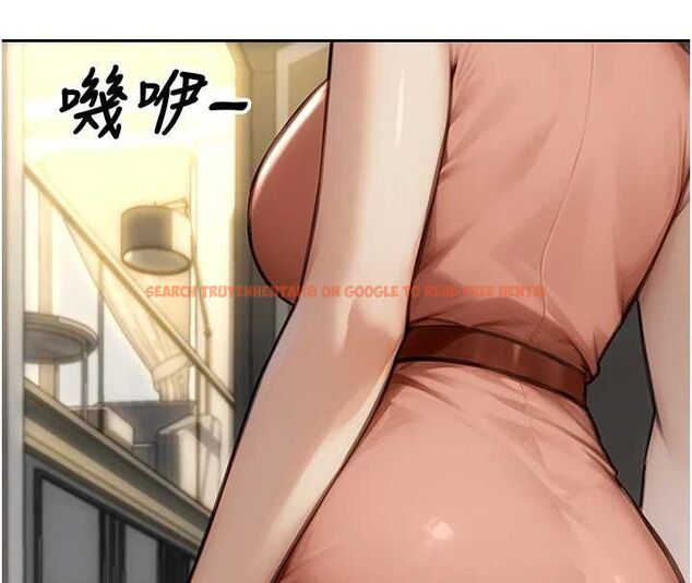 查看漫画單身即縱慾 - 第57話-能接受多P的就來 - tymanga.com中的4689313图片