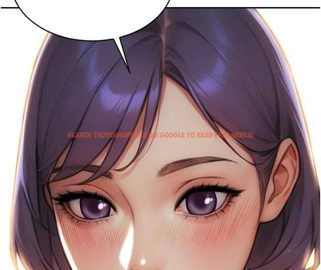 查看漫画單身即縱慾 - 第57話-能接受多P的就來 - tymanga.com中的4689321图片