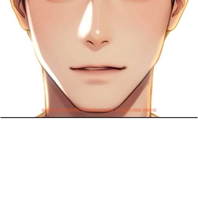 查看漫画單身即縱慾 - 第57話-能接受多P的就來 - tymanga.com中的4689330图片