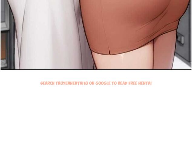 查看漫画單身即縱慾 - 第57話-能接受多P的就來 - tymanga.com中的4689333图片