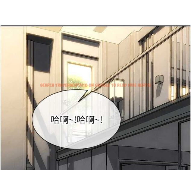 查看漫画單身即縱慾 - 第57話-能接受多P的就來 - tymanga.com中的4689337图片