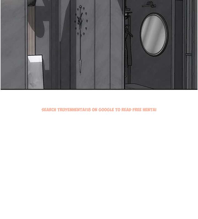 查看漫画單身即縱慾 - 第57話-能接受多P的就來 - tymanga.com中的4689338图片