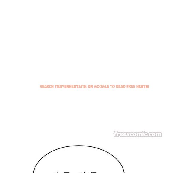 查看漫画單身即縱慾 - 第57話-能接受多P的就來 - tymanga.com中的4689341图片