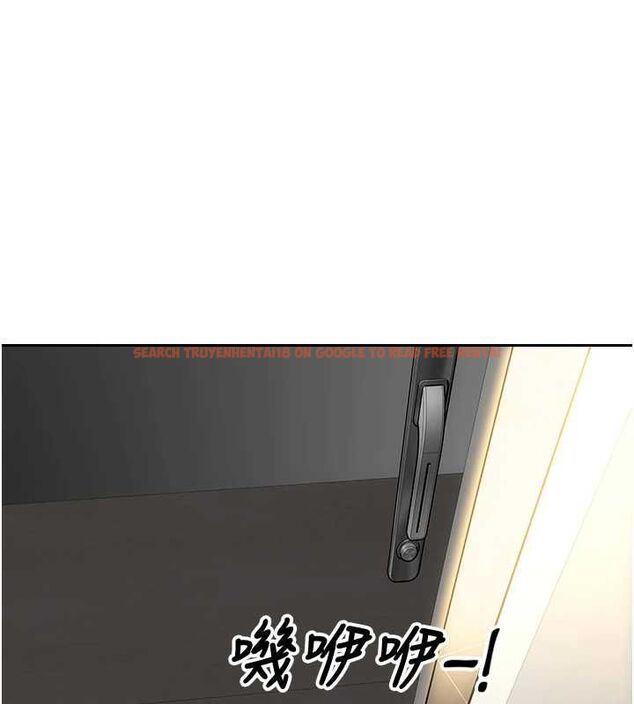 查看漫画單身即縱慾 - 第57話-能接受多P的就來 - tymanga.com中的4689353图片
