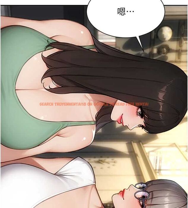 查看漫画單身即縱慾 - 第57話-能接受多P的就來 - tymanga.com中的4689363图片