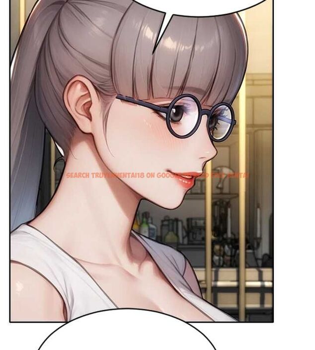 查看漫画單身即縱慾 - 第57話-能接受多P的就來 - tymanga.com中的4689366图片