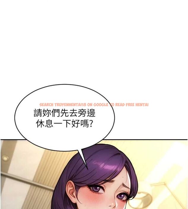 查看漫画單身即縱慾 - 第57話-能接受多P的就來 - tymanga.com中的4689374图片