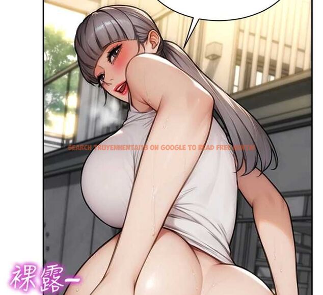 查看漫画單身即縱慾 - 第57話-能接受多P的就來 - tymanga.com中的4689380图片
