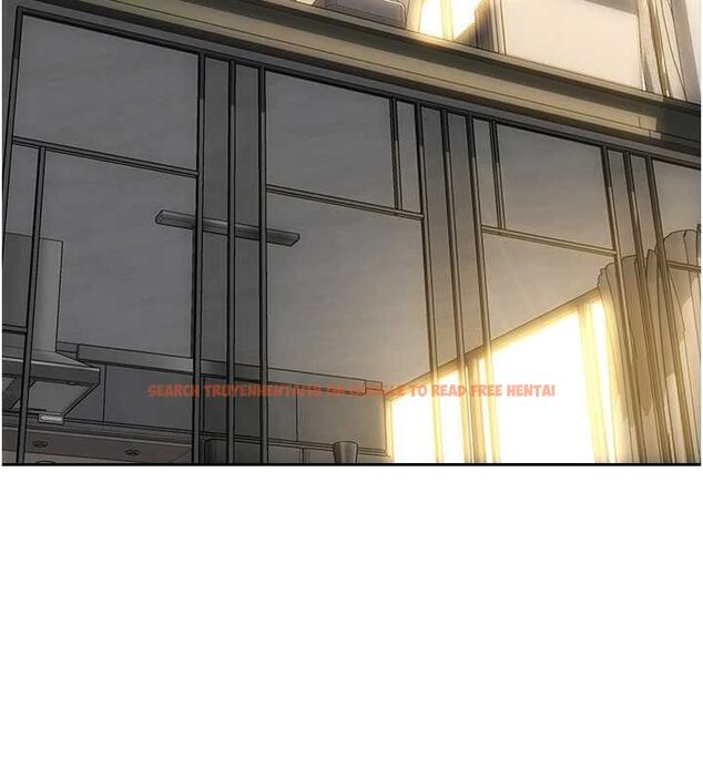 查看漫画單身即縱慾 - 第57話-能接受多P的就來 - tymanga.com中的4689385图片