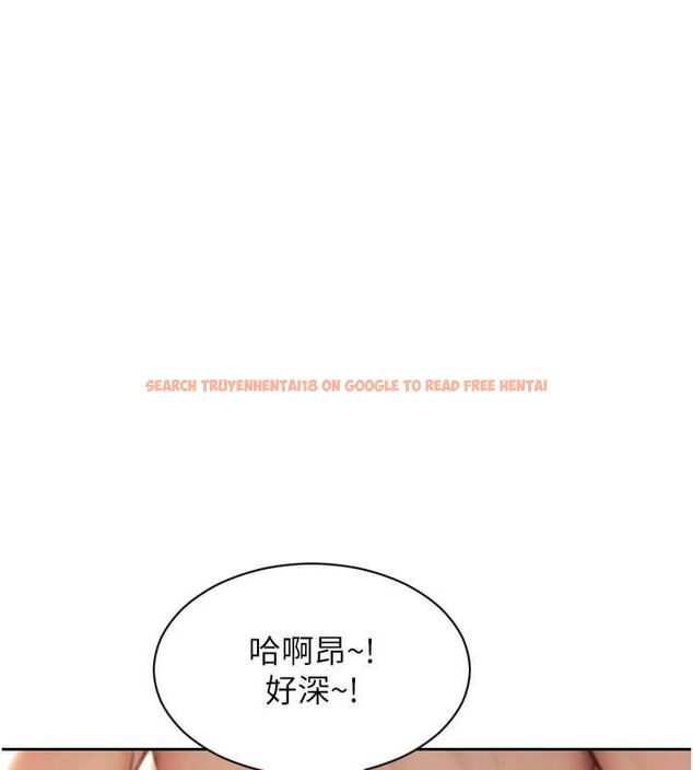查看漫画單身即縱慾 - 第57話-能接受多P的就來 - tymanga.com中的4689390图片