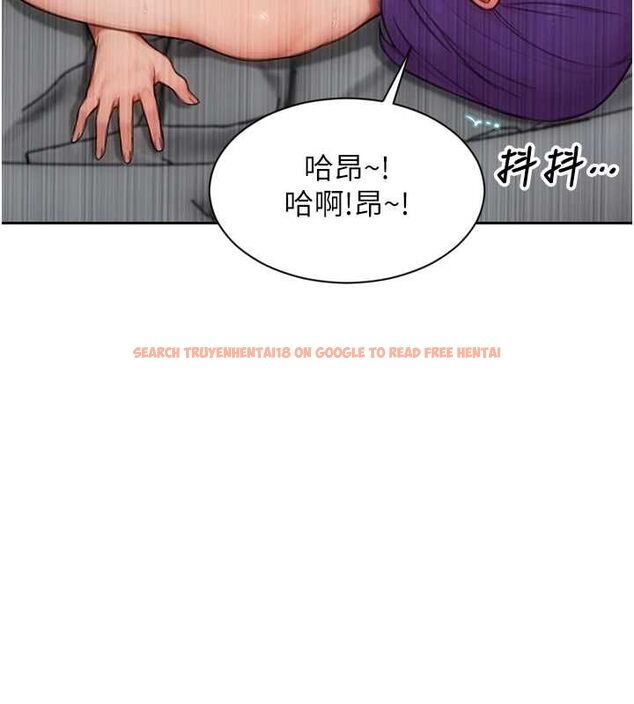 查看漫画單身即縱慾 - 第57話-能接受多P的就來 - tymanga.com中的4689404图片