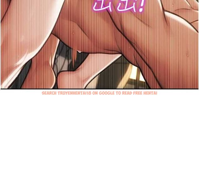 查看漫画單身即縱慾 - 第57話-能接受多P的就來 - tymanga.com中的4689407图片