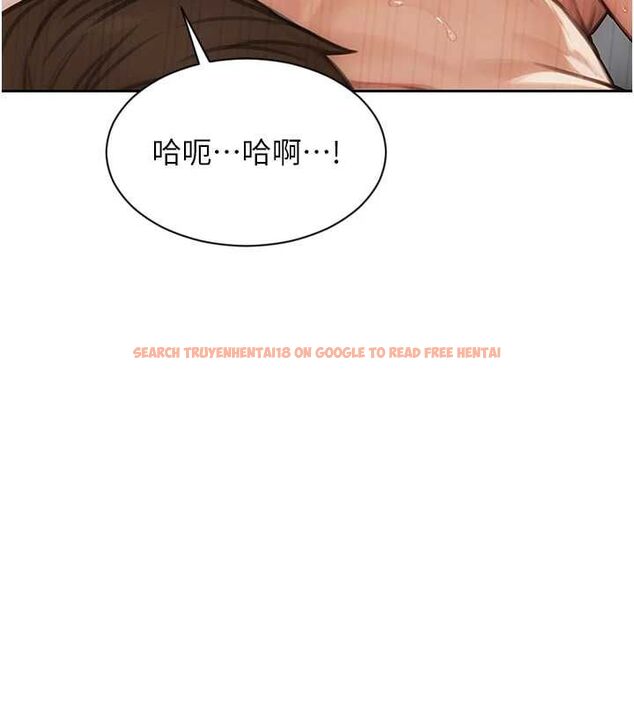 查看漫画單身即縱慾 - 第57話-能接受多P的就來 - tymanga.com中的4689410图片
