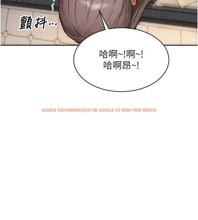 查看漫画單身即縱慾 - 第57話-能接受多P的就來 - tymanga.com中的4689413图片