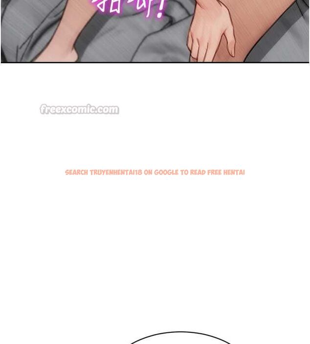 查看漫画單身即縱慾 - 第57話-能接受多P的就來 - tymanga.com中的4689416图片