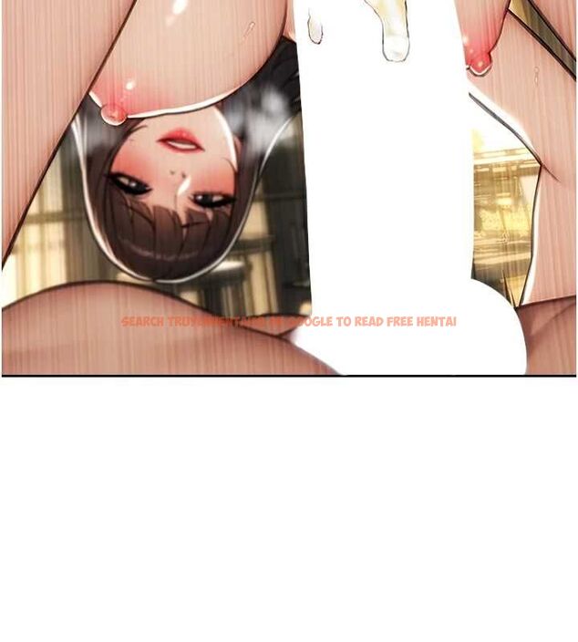 查看漫画單身即縱慾 - 第57話-能接受多P的就來 - tymanga.com中的4689421图片