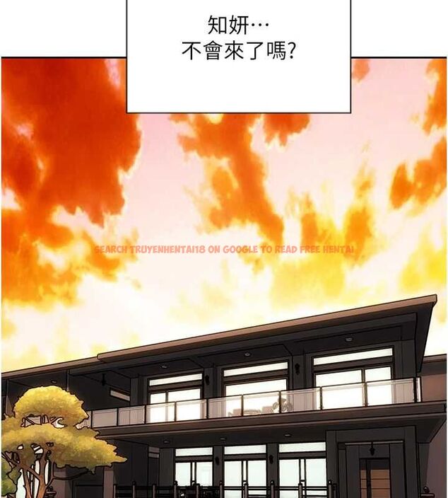 查看漫画單身即縱慾 - 第57話-能接受多P的就來 - tymanga.com中的4689433图片