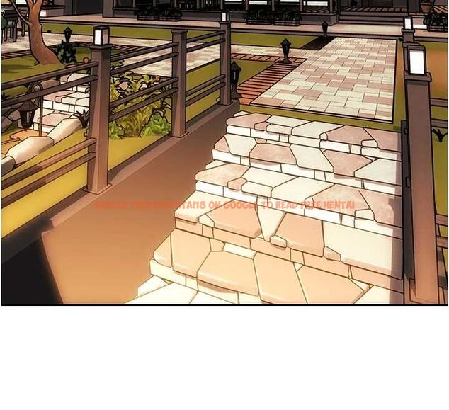 查看漫画單身即縱慾 - 第57話-能接受多P的就來 - tymanga.com中的4689434图片