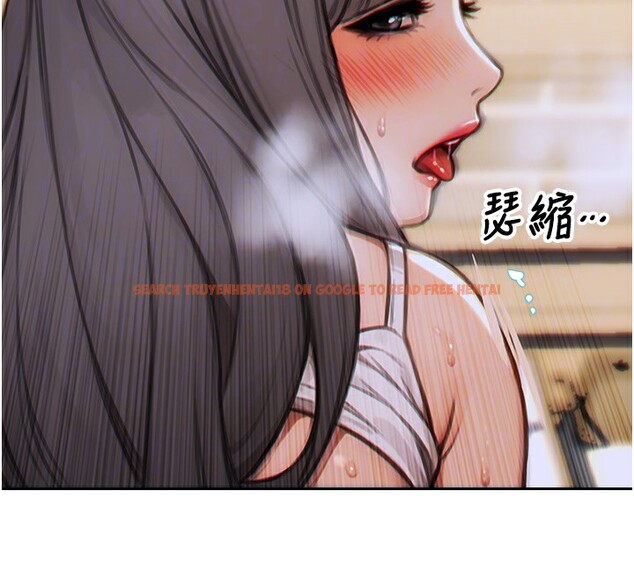 查看漫画單身即縱慾 - 第6話-被前妻抓包了!! - tymanga.com中的3487796图片