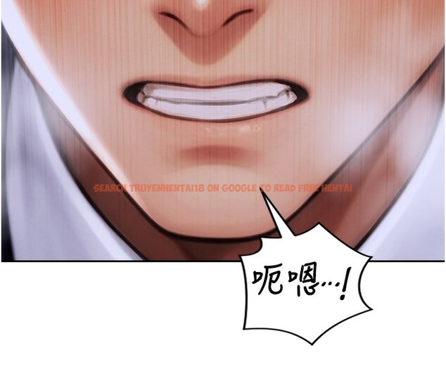查看漫画單身即縱慾 - 第6話-被前妻抓包了!! - tymanga.com中的3487800图片
